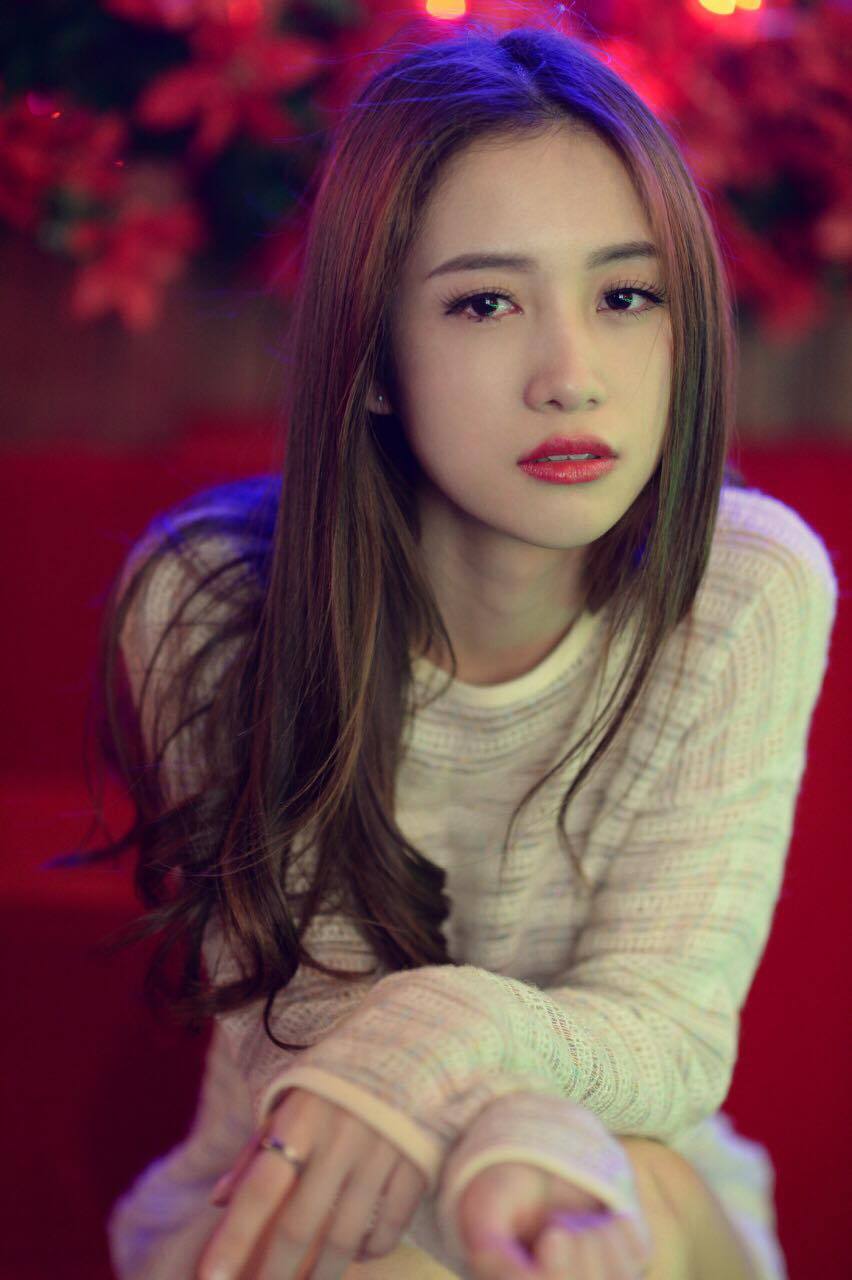 聊斋三姐妹